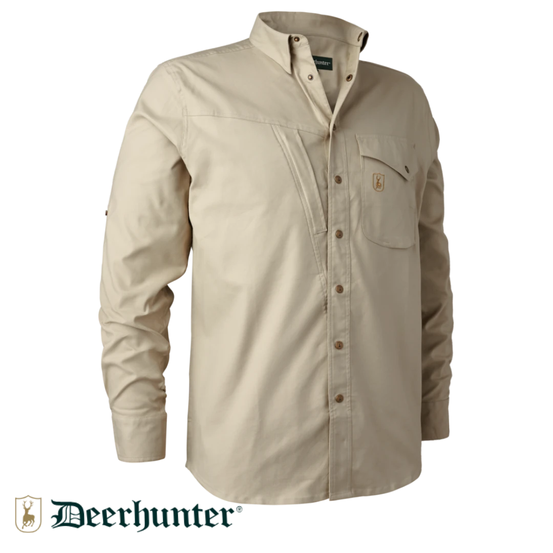 Text